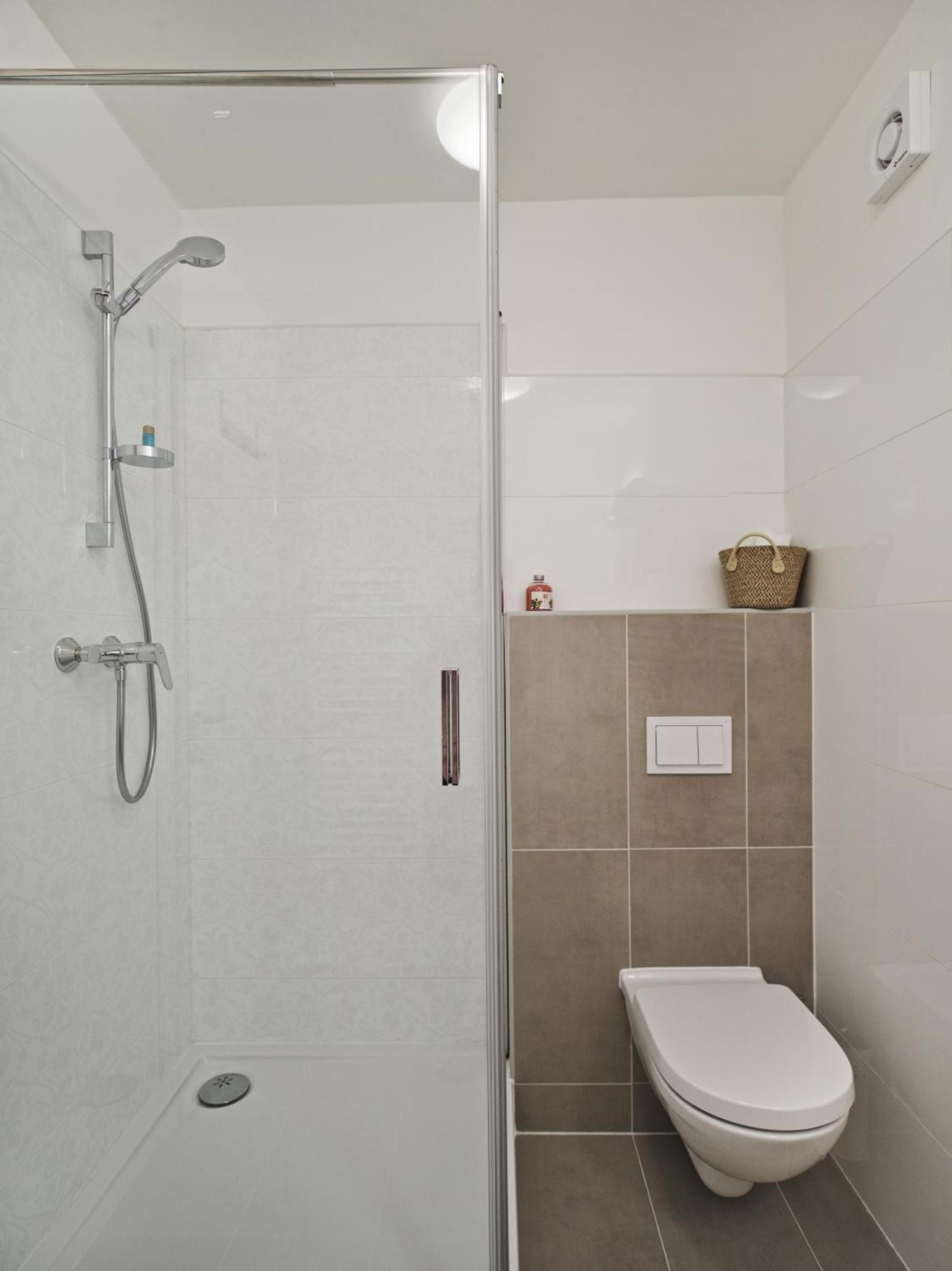 Design Studios Svi-Mi Загреб Номер фото