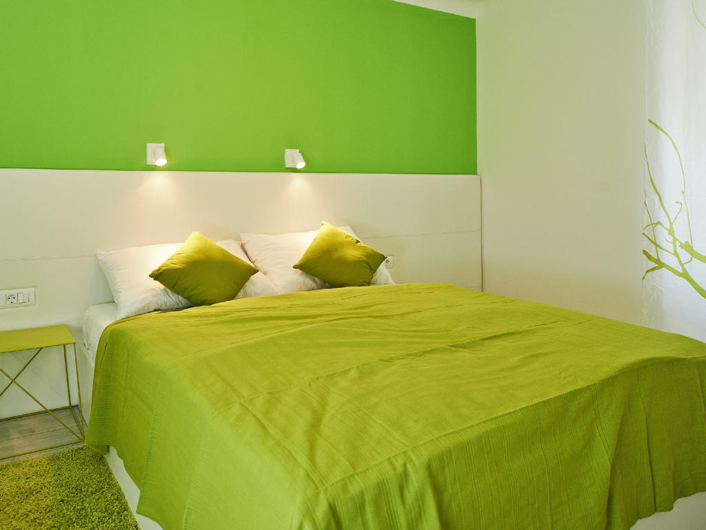 Design Studios Svi-Mi Загреб Номер фото