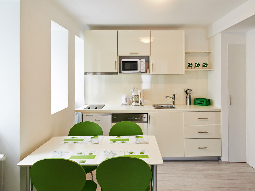 Design Studios Svi-Mi Загреб Номер фото